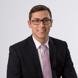 Joshua Segel avatar image