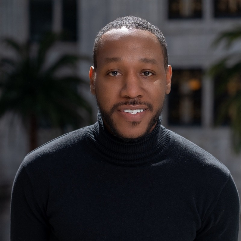 Bryan Young avatar image