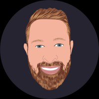 Kevin Mulrane avatar image