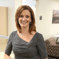 Denise Lorenzetti avatar image