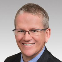 David Phillips avatar image