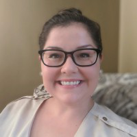 Jennifer Gabriel avatar image