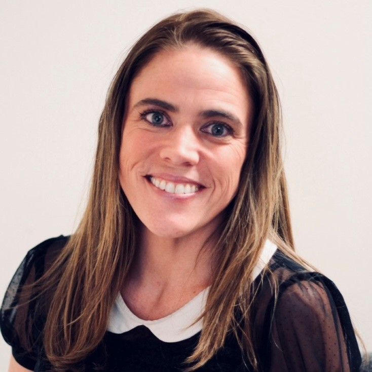 Darcy Connelly avatar image