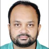 Profile Image for Subrat Panda, PhD