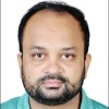 Subrat Panda, PhD avatar image