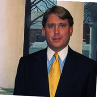 David Callaghan avatar image