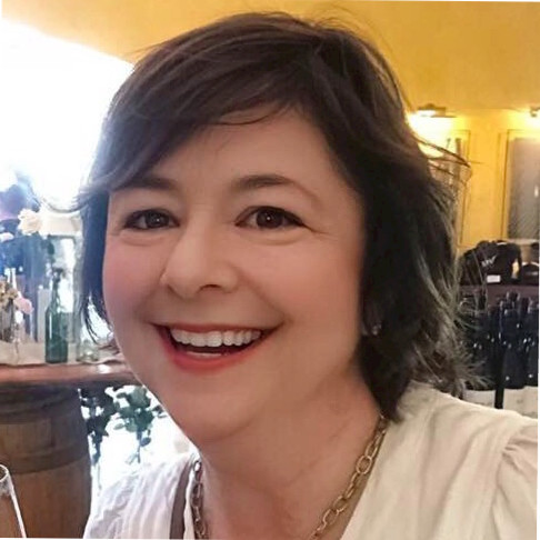 Wendy Weber avatar image