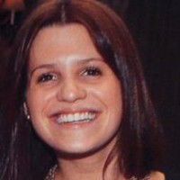 Profile Image for Hannah Ehrlich