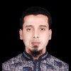Nazmul Huda avatar image