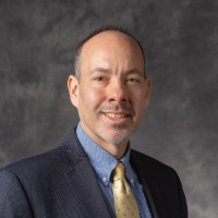 Dan Braverman avatar image