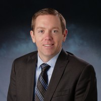 Kevin Lobdell avatar image