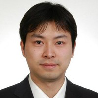 Profile Image for Henry Zhang