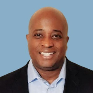 Brian McLeod avatar image
