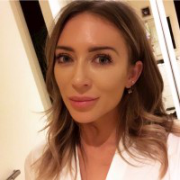 Jennifer Smith avatar image