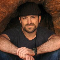 Justin Hoch avatar image