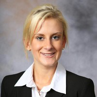 Maya Lunceford avatar image