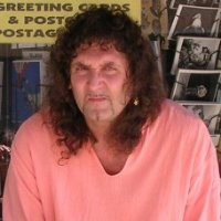 Santo Mollica avatar image