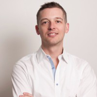 Adam Perabo avatar image