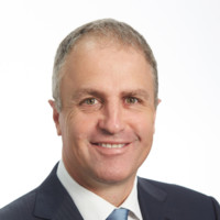 Garry Triglavcanin avatar image