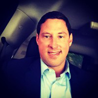 Jeremy Crow avatar image