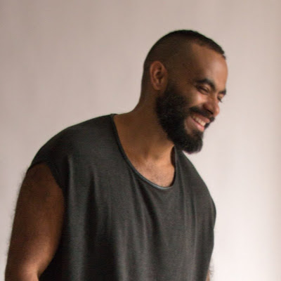 Ric Mathews avatar image