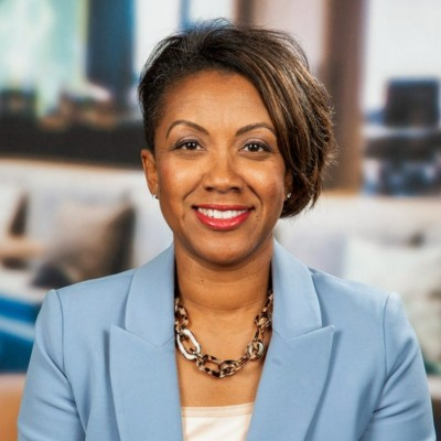 Andrea Carter avatar image