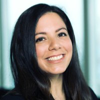 Tiffany Shatzkes avatar image