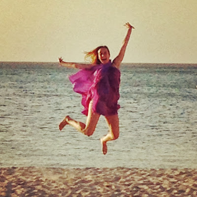 Lcat Jamie Yasgur avatar image