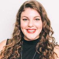 Carolyn Girondo avatar image