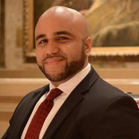 Pablo Velez avatar image