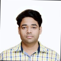 Profile Image for Shashi Upadhyay