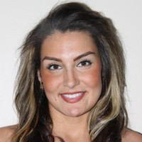 Kasey Boyce avatar image