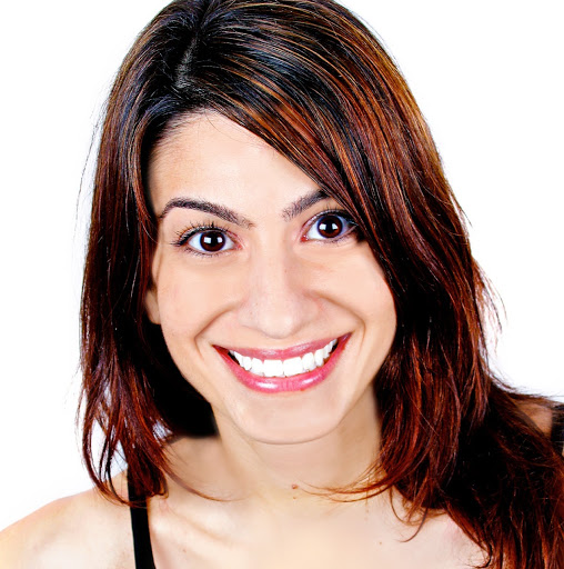 Christopher Russo avatar image