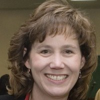 Laurie Norell avatar image