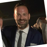 Vincent Mauriello avatar image