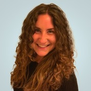 Marcelle Friedman avatar image