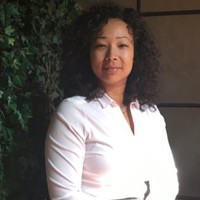 Tilo Springs avatar image