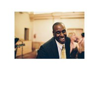 Lennie McKenzie avatar image