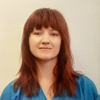 Maria Kon avatar image