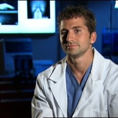 Charles Rocamboli avatar image