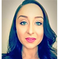 Jessica Albasi avatar image