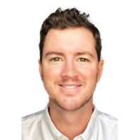 Jon Rogers avatar image