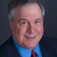 Profile Image for Alan S. Michaels
