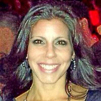 Angela Liguori avatar image