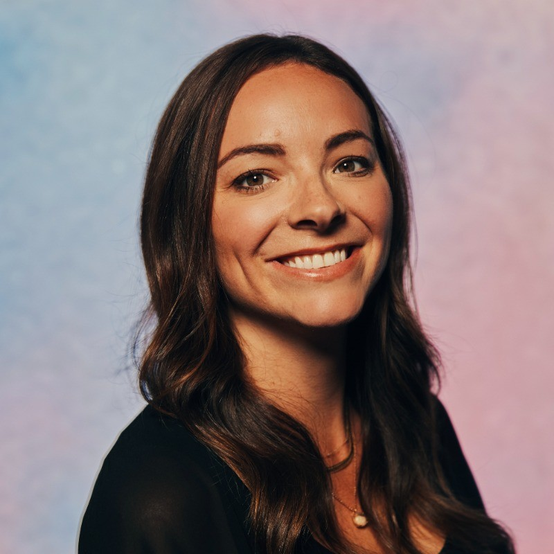 Emily Stephenson avatar image