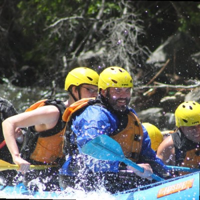 Edward Aldridge avatar image