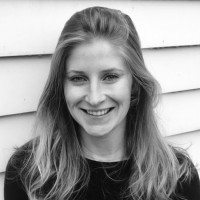 Courtney Kundtz avatar image