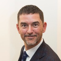 Kenneth Corriveau avatar image