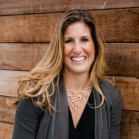 Lauren Sozio avatar image