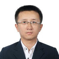 Yonghao An avatar image